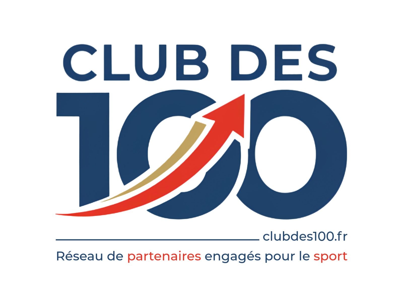 Le stade de l'USCB
